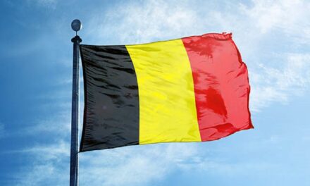 Jeux de hasard : les opérateurs belges s’accordent à mieux protéger les joueurs