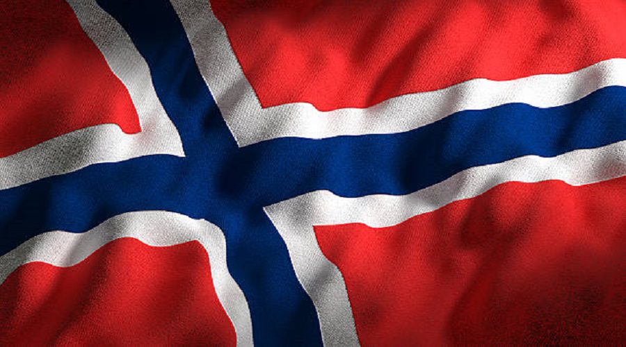 Norvège : l’EBGA appelle à la libéralisation du marché des jeux de hasard