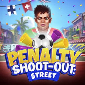 Penalty Shoot Out d'Evoplay : Analyse de ce succès dans les casinos en ligne français