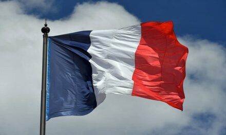 France : les jeux illégaux coûtent 1,5 milliard par an