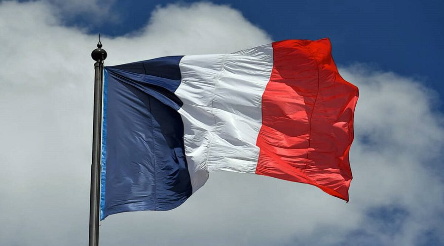 France : les jeux illégaux coûtent 1,5 milliard par an
