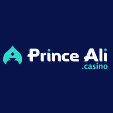 Prince Ali Casino: Revue complète et Bonus 1 000€ sans wager