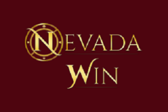 nevada win casino logo