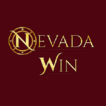 nevada win casino logo