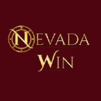 Nevada Win Casino