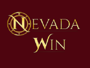 nevada win casino logo