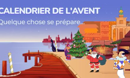 Les promos de Noël à ne pas rater sur Arlequin Casino