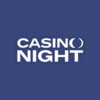 casinonight logo