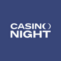 Casino Night