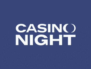 casinonight logo