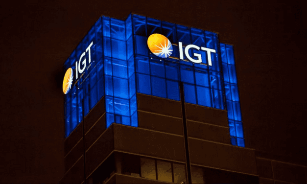 IGT : une nouvelle accréditation G4 en poche