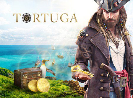 Tortuga Casino: Les meilleurs jeux à connaître