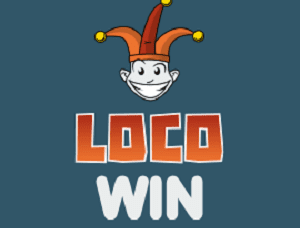 locowin casino