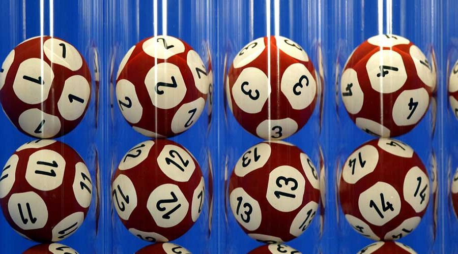 Loterie de New York : il gagne deux jackpots en deux ans