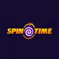 SpinTime Casino