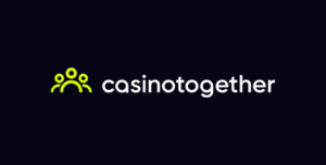 casino together