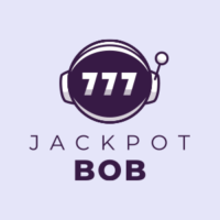 logo jackpot bob casino