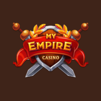 Est-ce My Empire Casino est un casino fiable? Notre Avis
