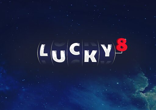 Notre top 5 des nouveaux jeux de Lucky8 en 2024