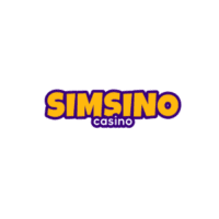 simsino casinologo