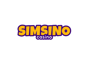 simsino casinologo