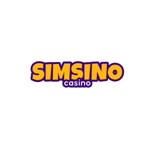 Simsino Casino: Avis + Bonus Exclusif