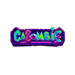 casombie casino logo