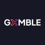 Gxmble Casino – Notre Avis et Bonus Special de 2500€