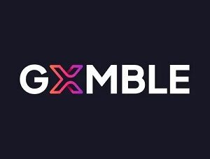 gxmble casino logo