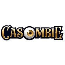 Casombie Casino avis [year]