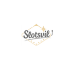slotsvil logo