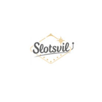 slotsvil logo