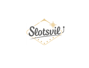 slotsvil logo