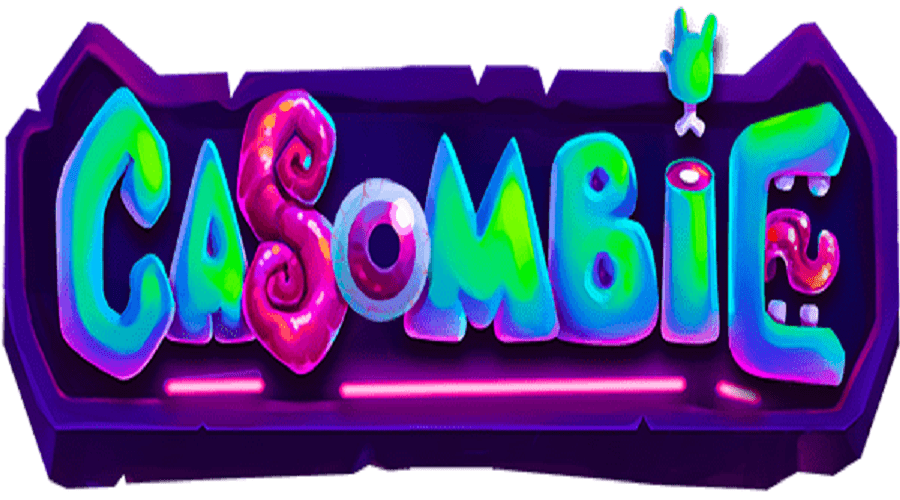 Meilleurs jeux sur Casombie Casino – Notre sélection Avril 2024