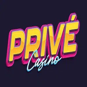 Privé Casino – Test Complet et Bonus de 8 888€