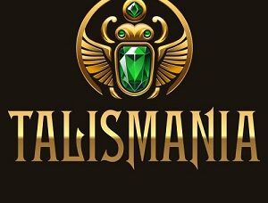 talismania casino