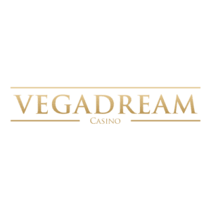 Vegadream Casino – Casino Fiable ou Pas?