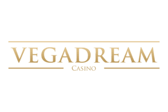 vegadream logo