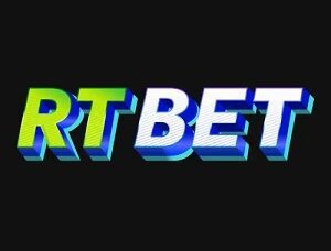 rtbet casino logo