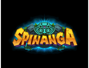 spinanga casino