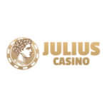 Julius Casino: Avis des experts & Bonus de 3 000 €