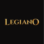 Legiano Casino – Avis Complet + Bonus 100% jusqu’à 500€