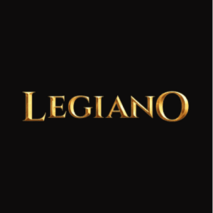 Legiano Casino – Avis Complet + Bonus 100% jusqu’à 500€