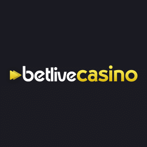 BetLive Casino: Est-ce que c&rsquo;est un casino en ligne fiable?