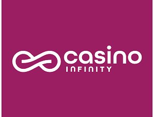 Casino Infinity