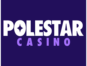 Polestar Casino