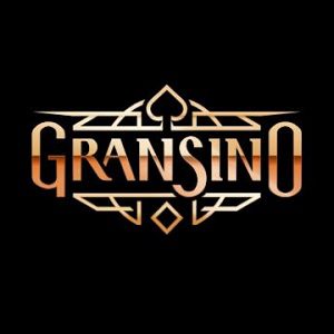 Gransino Casino Avis 2026