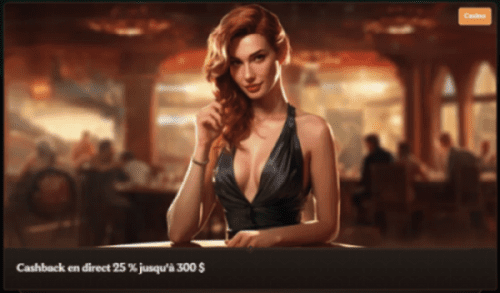 crownplay cashback live