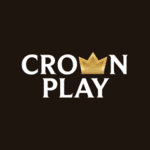 CrownPlay Casino: Avis des Joueurs + Bonus de Bienvenue de 3 000€
