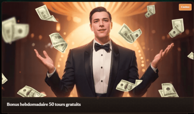 crownplay bonus free spins